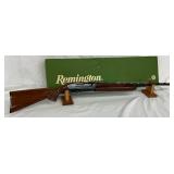 Remington Model 1100 .410 Auto with Ventilated Rib and Original Box