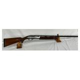 Remington Model 1100 12-Gauge Magnum Shotgun with Ventilated Rib and 30-Inch Barrel