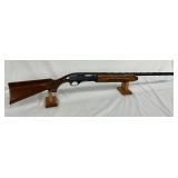 Remington Model 1100 16-Gauge Semi-Automatic Shotgun with Ventilated Rib