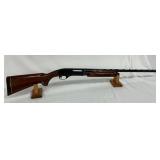  Remington Model 870 Lightweight Wingmaster 20-Gauge Shotgun with Ventilated Rib