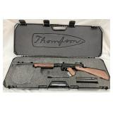Thompson M1 Lightweight Semi-Automatic Carbine .45 ACP with Case new in box