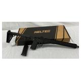 KelTec SUB-2000 5.7 Caliber Folding Carbine, 20-Round, New in Box