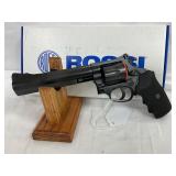 Rossi Model 971 .357 Magnum Revolver with 6-Inch Barrel