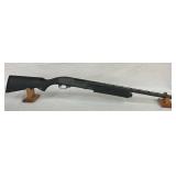 Remington Model 870 Wingmaster 12-Gauge Shotgun with 3-Inch Chamber and 23-Inch Barrel