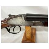 Please make sure to visit both Photo Gallery 1 and Photo Gallery 