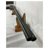 to see ALL of photos for this Auction!! 