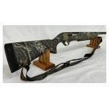 Winchester Super X3 12 Gauge Semi-Automatic Shotgun in Camo Finish