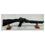  High Point Fire Arms 9mm Carbine Model 995