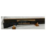 Rock Island Armory Model 410 Gauge Pump Action Shotgun