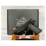 Rock Island Armory M1911 45 