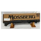 Mossberg Model 590 .410 Gauge 