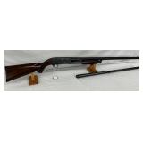 Ithaca Model 37R Featherweight