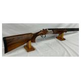 TriStar Trinity 16-Gauge Over/Under 