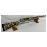 Winchester SX3 12 Gauge