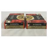 Federal Premium Vital-Shok 12-Gauge 3-Inch Buckshot Ammunition, 10 Rounds Total