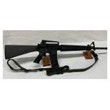 Palmetto State Armory 5.56 NATO