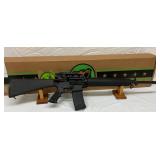 Bear Creek Arsenal M1-4A Rifle