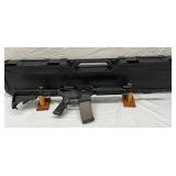 Windham Weaponry WW-15