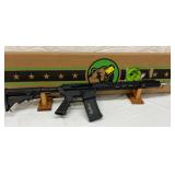 Bear Creek Arsenal BC-15