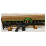  Bear Creek Arsenal 17 HMR