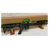 Bear Creek Arsenal AR-15 