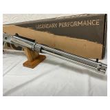  and Gray Laminate Finish