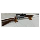 Remington Model 740 Woodmaster 30-06 