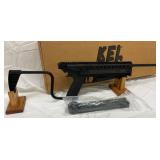  Kel-Tec Model P50 5.7x28mm