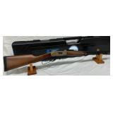 G-Force Arms GF410 Lever Action
