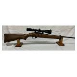 Ruger Model 10/22 .22LR
