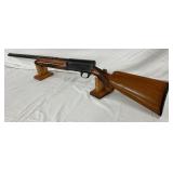 Early 16-Gauge  Browning A5 Sweet Sixteen Semi-Automatic Shotgun, Belgium Made