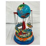 Made in West Germany 