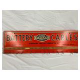 STANDARD PRODUCTS PRODUCTS RACK