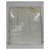 BACKVIEW HUSTLER SIGN