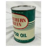 CAN ONLY HIGH POINT NC