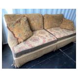 VINTAGE SOFA