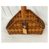 NICE COLOR AND DETAILS