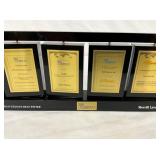 OTHERSIDE VIEW RJ REYNOLDS