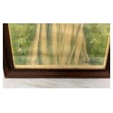 THE MORBAN ENGINEERING CO. ALLIANCE OH