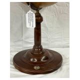 1ST HALF OF 20TH CENTURY