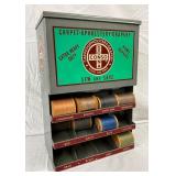 CONSCO SEW AND SAVE CABINET