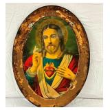 BACKVIEW BUBBLE PICTURE