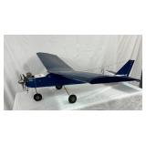 5FT. MODEL AIRPLANE 