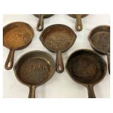 ALL ADVERTISING PANS