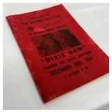 SEABOARD HIGH SCHOOL