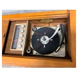 MAGNAVOX INSIDE VIEW