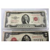 One with Star Serial Number