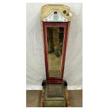 WATLING COIN OP FLOOR SCALES