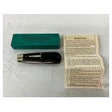 REMINGTON POCKET KNIFE