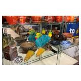 MAKE THOSE PLANS TO ATTEND!